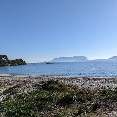 Mariposa Διαμέρισμα Όλμπια Εξωτερικό φωτογραφία